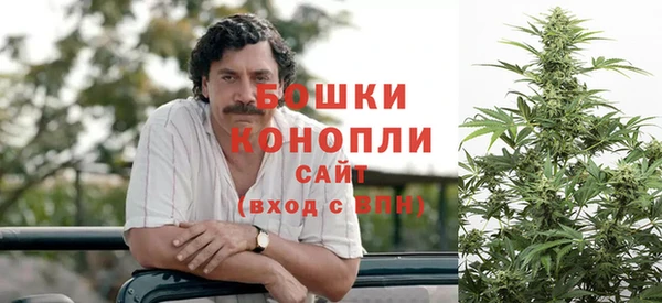 jwh Вязьма